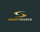 /public/logoimage/1597880164Smart Source.png